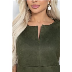 Сарафан LADY TAIGA, 1071470