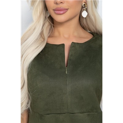 Сарафан LADY TAIGA, 1071470