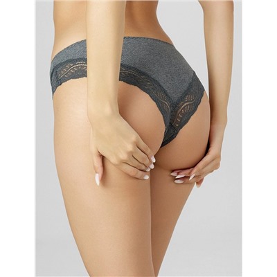 MARK FORMELLE Трусы 412538