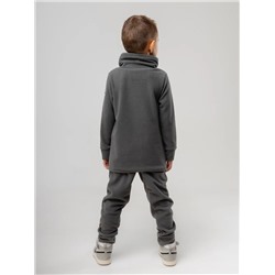 Bodo Костюм 11-405МU