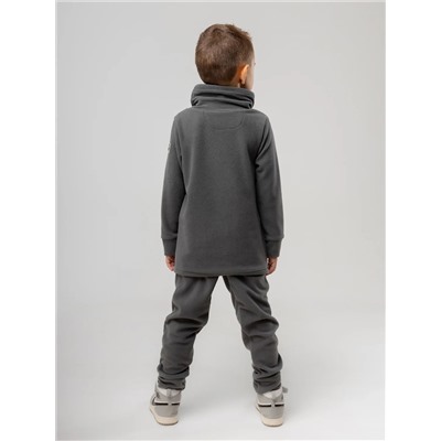 Bodo Костюм 11-405МU