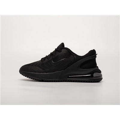 Кроссовки Nike Air Max 270 GO