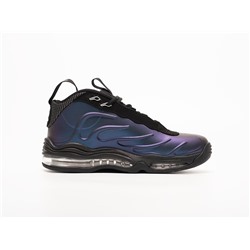 Кроссовки Nike Air Total Foamposite Max