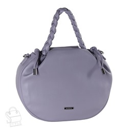 Сумка женская  593392 purple Velina Fabbiano-Safenta/30
