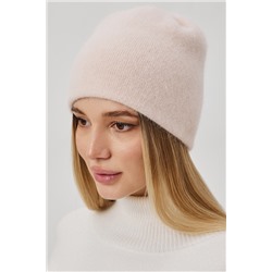 Шапка женская YSG ESW 24169