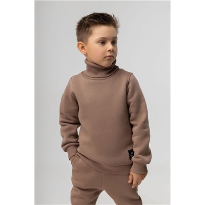Костюм (Водолазка+Брюки) BODO-S, 1026654