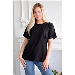 Lika Dress Футболка 7427