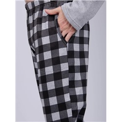 Malina Пижама 3121