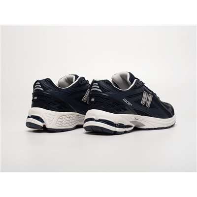 Кроссовки New Balance 1906R