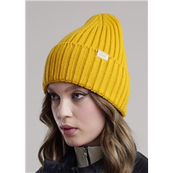 CLEVER Шапка 454415ап