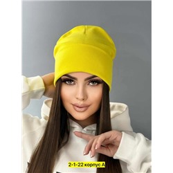 Шапка #22917922