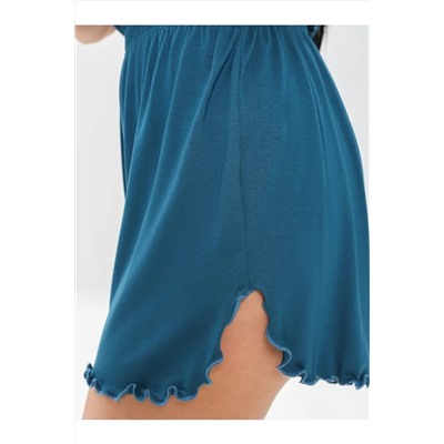 Пижама с шортами 375708 НАТАЛИ, 1221575