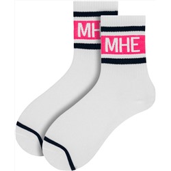 CHOBOT Носки Socks 52-109