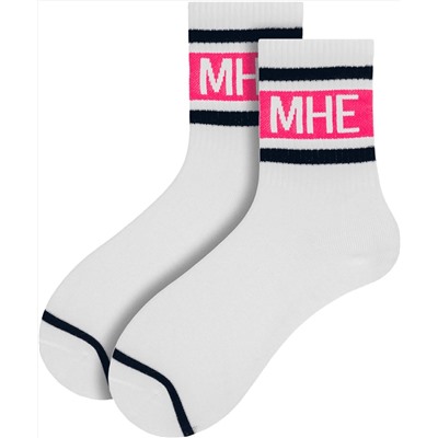 CHOBOT Носки Socks 52-109