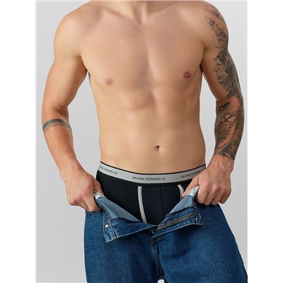 MARK FORMELLE Трусы 411227