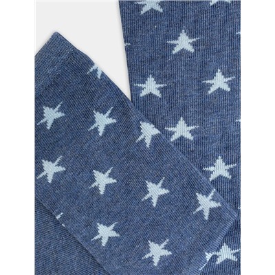 НОСКИ ДЕТСКИЕ 430K-1762