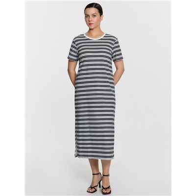 ПЛАТЬЕ ЖЕНСКОЕ 152402