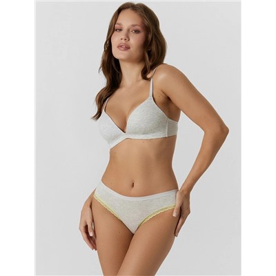 MARK FORMELLE Трусы 412281