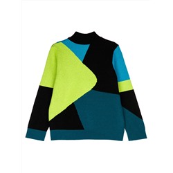 PLAYTODAY Свитер