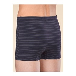 Трусы, 2 шт. PELICAN, 1041073