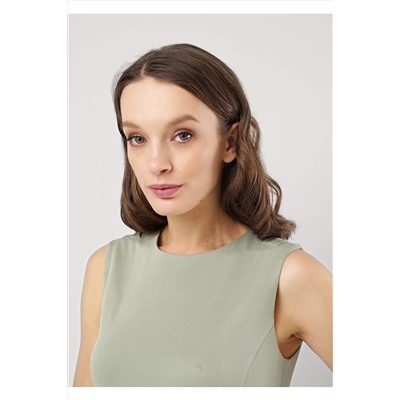 Платье CLEVER, 1112628