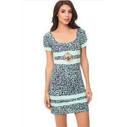 Платье BON-AR, 64282