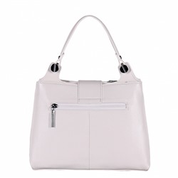 Сумка 1682-1Y white  Polina&Eiterou