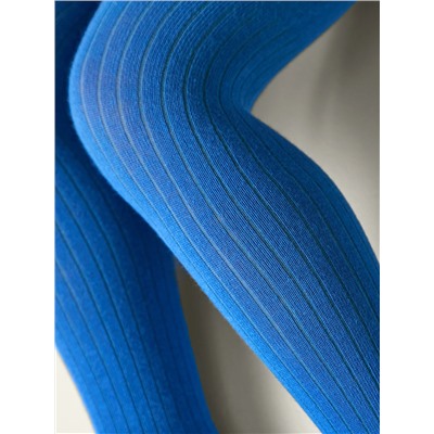 CONTE-KIDS Колготки TIP-TOP