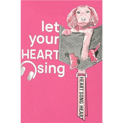 Платье PELICAN, 232601