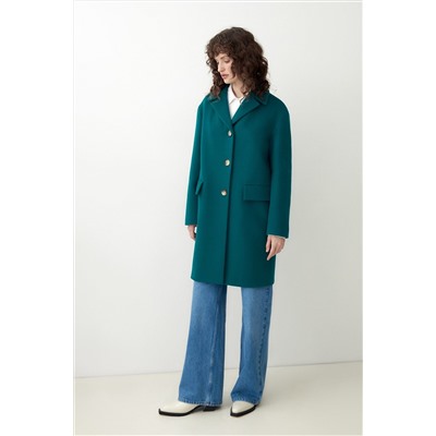 Пальто POMPA, 995502