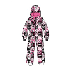 Комбинезон PLAYTODAY, 969915