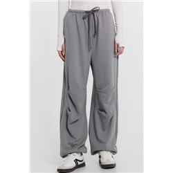 Брюки MARK FORMELLE, 1072730