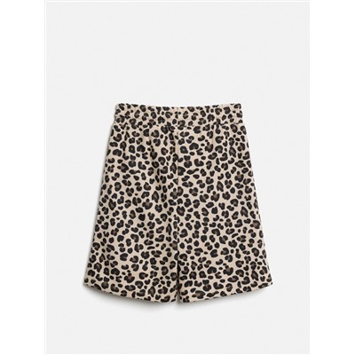 Acoola Шорты 20230420018