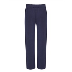 Апрель Брюки 1ПББ837176