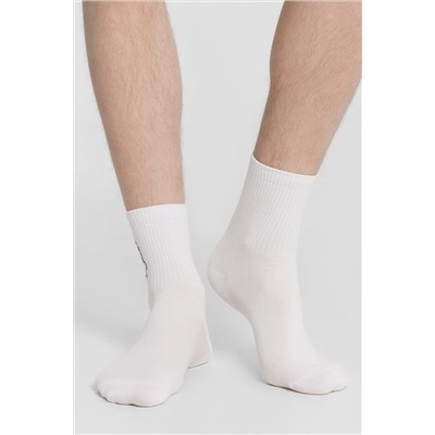 Носки MARK FORMELLE, 1191832