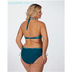 3007 W Купальник раздельный (50-58)