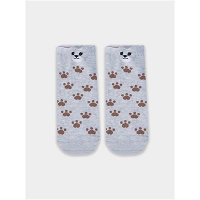 MARK FORMELLE Детские носки 406K-3179