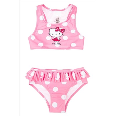 Купальник PLAYTODAY, 975300