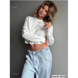 свитер 1831272-2