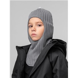 Bodo Балаклава 10-408MU