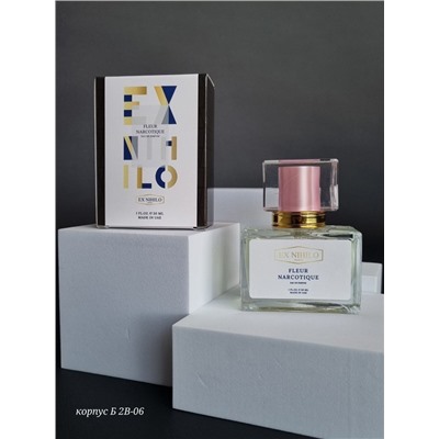 Парфюм #22975299