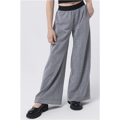 Брюки SMENA, 1220811