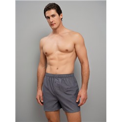 Мужские пижамные шорты