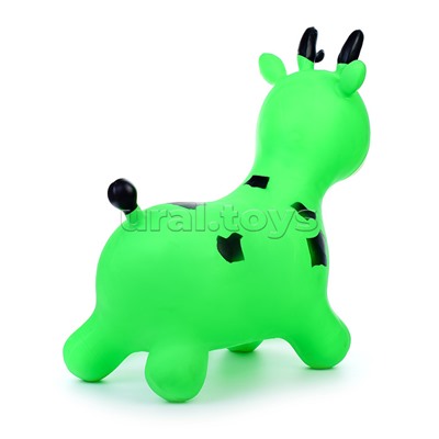 Прыгун "Олень"