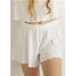 Для дома DEA MIA ШОРТЫ ЖЕНСКИЕ 5307