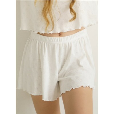 Для дома DEA MIA ШОРТЫ ЖЕНСКИЕ 5307