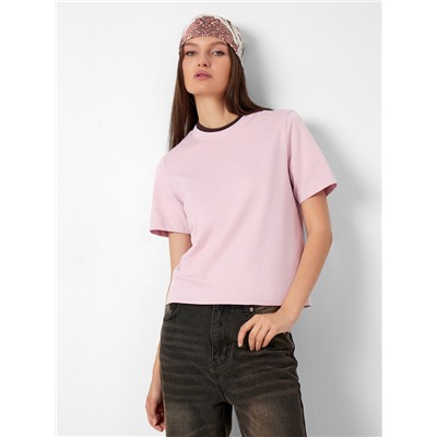 ФУТБОЛКА ЖЕНСКАЯ 112866