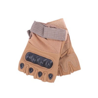 Перчатки муж. S-22