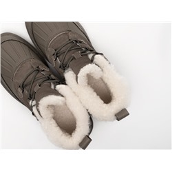 Зимние Ботинки Nike Woodside Chukka 2 GS