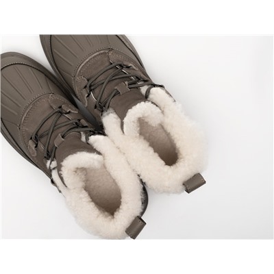 Зимние Ботинки Nike Woodside Chukka 2 GS